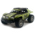 Радиоуправляемая багги JD Toys 806-6А